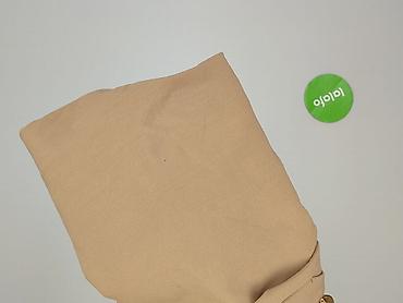 breshka pants: Zara, Spodnie materiałowe damskie, rozmiar L — 6