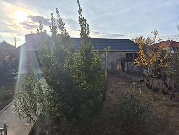 Bağ evlərinin satışı: Mehdiabad, 150 kv. m, 4 otaqlı, Hovuzsuz — 5