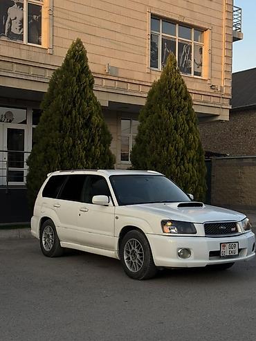 моторчик стеклоочистителя ниссан альмера тино: Subaru Forester: 2003 г., 2 л, Автомат, Бензин, Универсал — 2