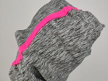 decatlon sklep: Intimissimi, Legginsy Sportowe damskie, rozmiar S — 6