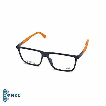 Для зрения очки: Для зрения очки очки, Унисекс, Новый — 7