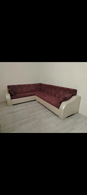 goranboy mebel salonu instagram: Hamisi bir yerde 1300 AZN ünvan sumqayit — 4