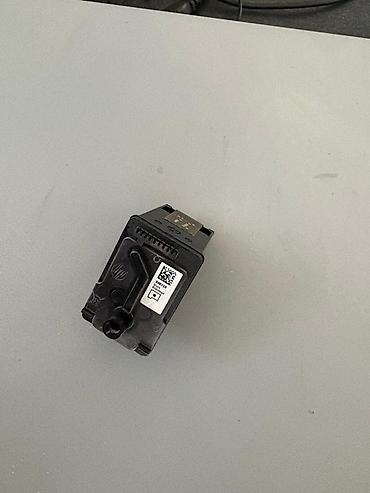 принтеры в баку: HP DeskJet çoxfunksiyalı rəqəmsal printer (printer/kseroks/skaner) — 2
