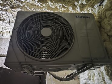 кондиционеры дордой: Кондиционер Samsung Потолочный, Классический, Охлаждение, Обогрев, Сон
