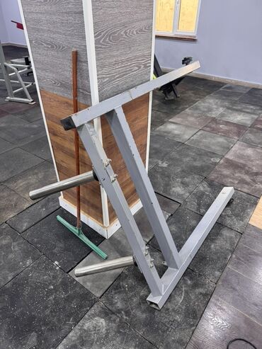 Digər trenajorlar: Ünvan masazır tək təkdə satılır -da lalafo.az — 6 Digər trenajorlar: Ünvan masazır tək təkdə satılır — 6