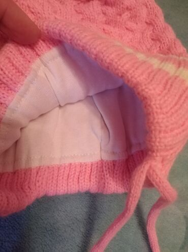 Dəstlər: Uşaq dəsti, Qız üçün, 0 - 3 ay — 5