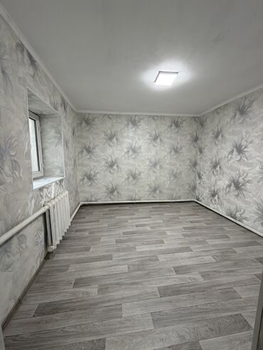 Продажа домов: Дом, 45 м², 2 комнаты, Собственник, Косметический ремонт — 3