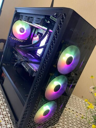 sd cart: Təcili pul lazım olduğundan satıram real alıcıya endirim olacaq PC 3