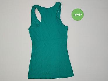 klapki marvel pepco: Dorothy Perkins, Top damski, rozmiar M — 4