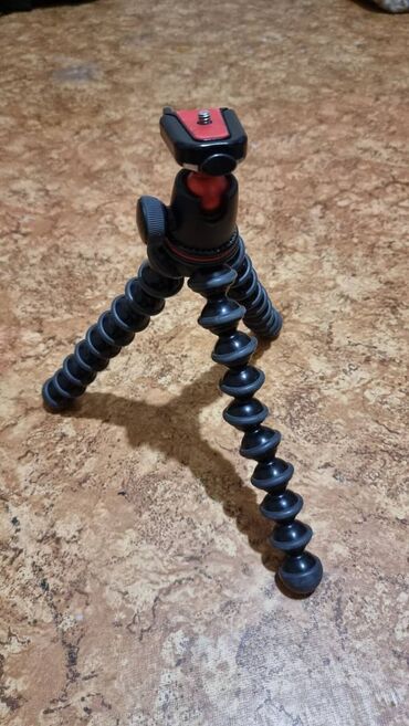 Фотоаппараты: Panasonic lumix g85 4k продается весь комплект на фото. 1 штатив, 2 at lalafo.kg — 13 Фотоаппараты: Panasonic lumix g85 4k продается весь комплект на фото. 1 штатив, 2 — 13