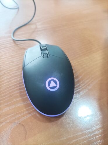 компьютерные мыши logicfox: Проводная компьютерная мышь с подсветкой. Мышь Silver eagle g3se, RGB