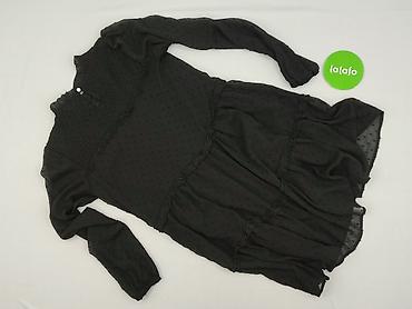 butik malgorzata: Sinsay, Sukienka damska, rozmiar XS — 4