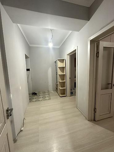 Долгосрочная аренда квартир: 1 комната, Собственник, С мебелью частично — 2