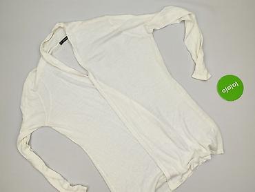 outficik second hand: Dunnes, Kardigan damski, rozmiar L — 2