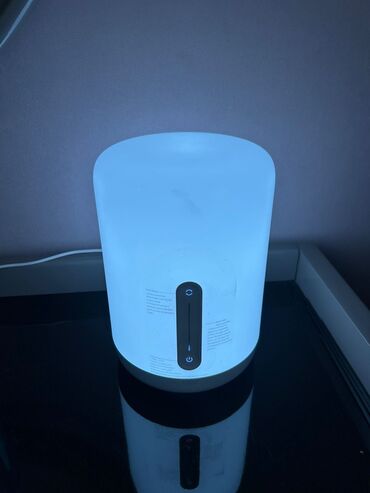 Masaüstü kompüterlər və iş stansiyaları: Mi lamp 2 ideal vəziyyətdə hər şeyi işləyir karobkaaına kimi var -da lalafo.az — 2 Masaüstü kompüterlər və iş stansiyaları: Mi lamp 2 ideal vəziyyətdə hər şeyi işləyir karobkaaına kimi var — 2