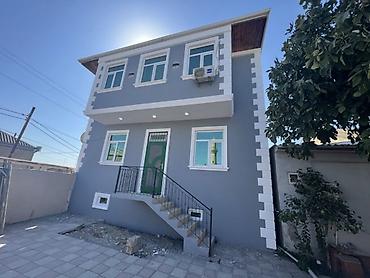 Plitə işləri: Xidmət: Kafel-metlax və daş-döşəmə işləri Təsvir: - Hamam, sanitar — 7
