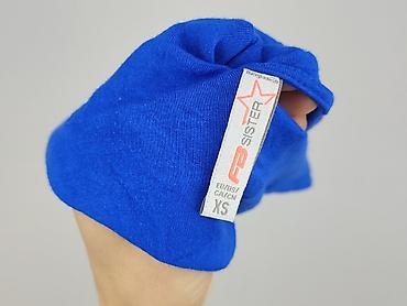 cn 16572a: FB Sister, Top damski, rozmiar XS — 4
