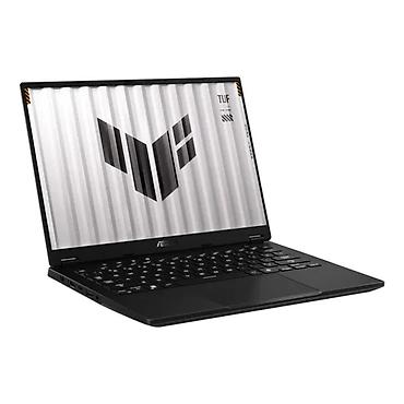 acer nitro 1: Yeni ASUS TUF Gaming, 14 ", AMD Ryzen 7, 1 TB, Pulsuz çatdırılma — 2
