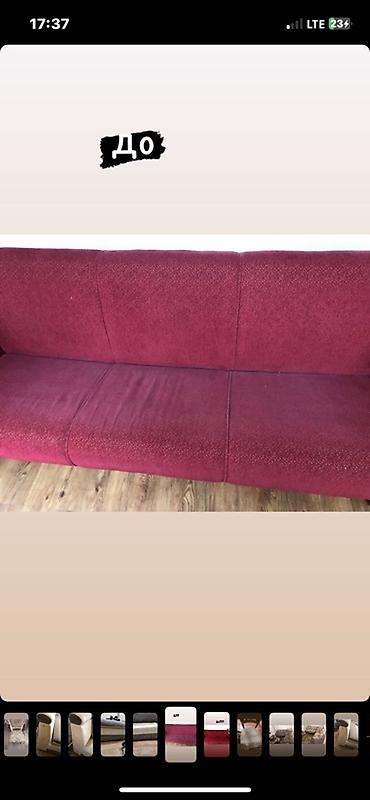 Уборка помещений: Уборка помещений, | Генеральная уборка, | Квартиры — 5