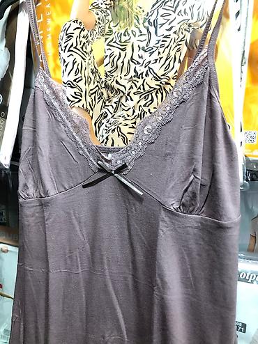 Платья: Для жарких дней Штапельное платье Халаты Сарафаны Оптом и в розницк — 26