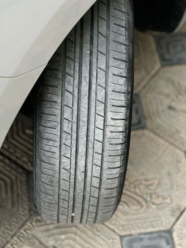 Nissan: Nissan Micra: 1.2 l | 2015 il Hetçbek — 17