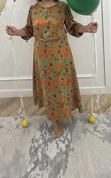 Другая женская одежда: Женская одежда личные вещи за недорого — комплект из нескольких вещей — 9