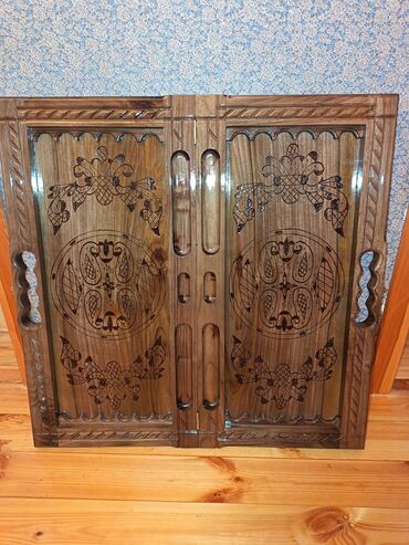 Nərdlər: Salam hər növ nərdlərin satıșı təmiri sifariși hazırlanması bizdə -da lalafo.az — 4 Nərdlər: Salam hər növ nərdlərin satıșı təmiri sifariși hazırlanması bizdə — 4