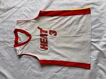 Брючные костюмы: Набор одежды из 30 единиц 1) Спортивный костюм - Цвет: нежно‑розовый — 22