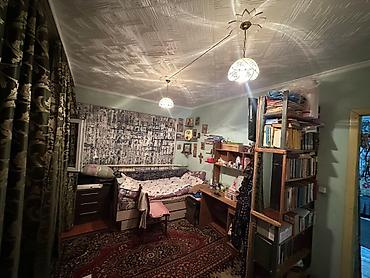 Продажа коттеджей и домов: Продаётся дом с времянкой в Бишкеке (Рабочий городок) 🔹 Участок — — 2