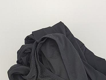 crivit softshell damski: Damskie ocieplane spodnie kolarskie na szelkach Crane - Typ: długie — 6