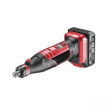 ugaona garnitura polovan namestaj iz holandije cene: ISKRA akumulatorska mini brusilica 12V ML-MD03-120 |x|xISKRA mini