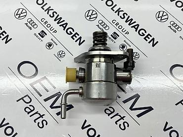 servis karcher: PUMPA VISOKOG PRITISKA ZA VOLKSWAGEN TIGUAN, GOLF 7, PASSAT B8 . - — 2
