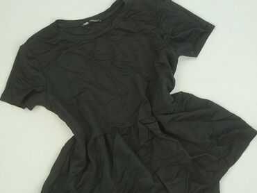 Zara, Туніка жіноча, розмір S
