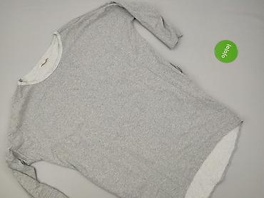rozek: Sweetissima, Sukienka damska, rozmiar One size — 2