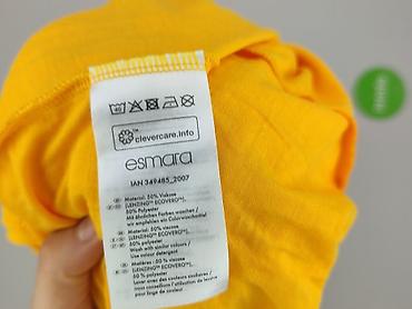 tk maxx pl: Esmara, Sukienka damska, rozmiar S — 5