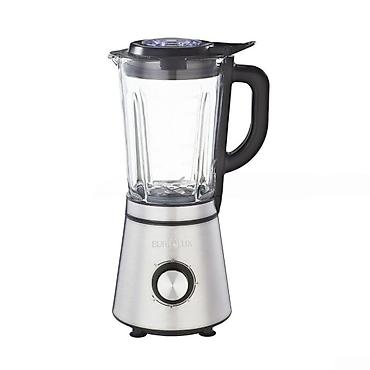 Blender Eurolux -EU-SB2064LSB Bütün kateqoriyalar • Ev və bağ üçün •