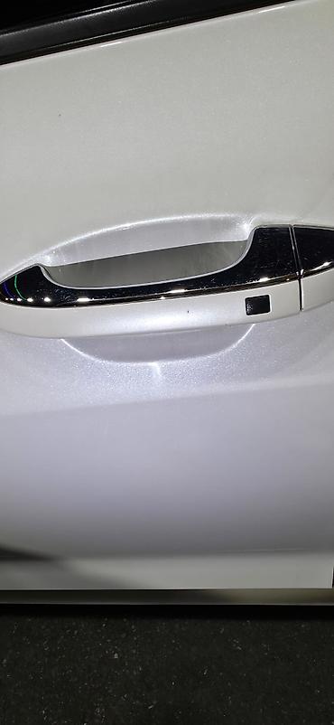 лобовое к5: Kia K5: 2022 г., 2 л, Автомат, Газ, Седан — 7