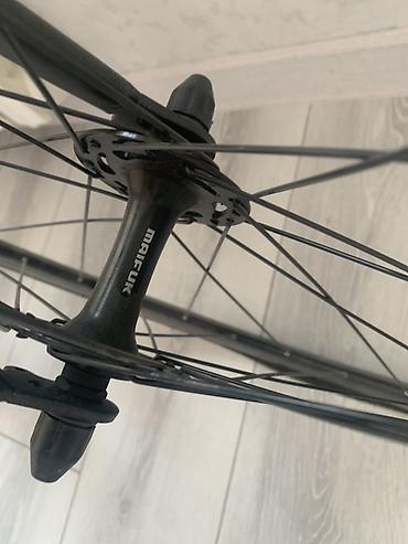 Городские велосипеды: Городской велосипед, Рама M (156 - 178 см), Новый — 3