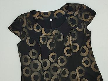 bluza beetlejuice: Bluzka damska, rozmiar L — 1