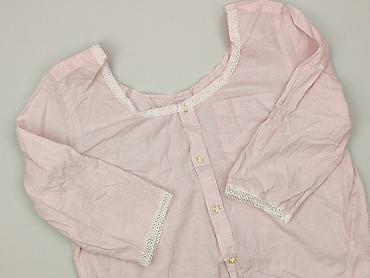 4xl: Bluzka damska, rozmiar 3XL — 1