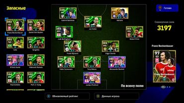 мсо 5 по русскому языку 2 класс баку: Elaqe watsap Diqqetle oxu!!! akkaunt steamdadi PC-de normal hesab