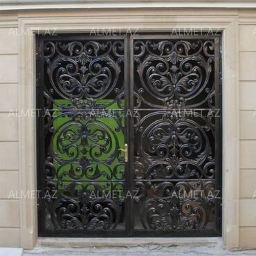 Qaynaq: Qaynaq — 10