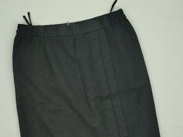 spódniczka cleo: Women`s skirt, XL (EU 42)
