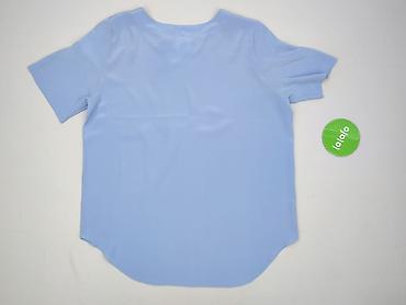 koszula l: T-shirt damski, rozmiar L — 3