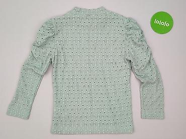bluzka psg: Pigalle, Bluzka damska, rozmiar XS — 3