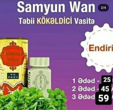 leen vitamin отзывы: Elaqe nomresine yazin
orginal yalniz bizde