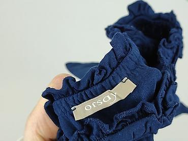 Bluzki: Orsay, Bluzka damska, rozmiar S — 7
