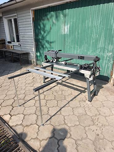 комнатный термостат: Автоматический станок для резки плитки BIHUI TCSA1200 Особенности: - — 2