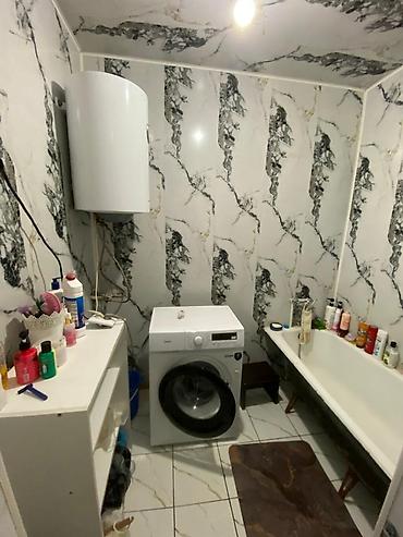 Продажа коттеджей и домов: 💎СРОЧНО ПРОДАЕТСЯ ДОМ 🏢Комнат: 4 📍Район: Ленинский район 🏘️Микрорайон — 2