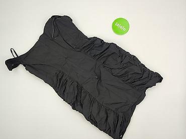 misguided sukienki: Missguided, Sukienka damska, rozmiar M — 3
